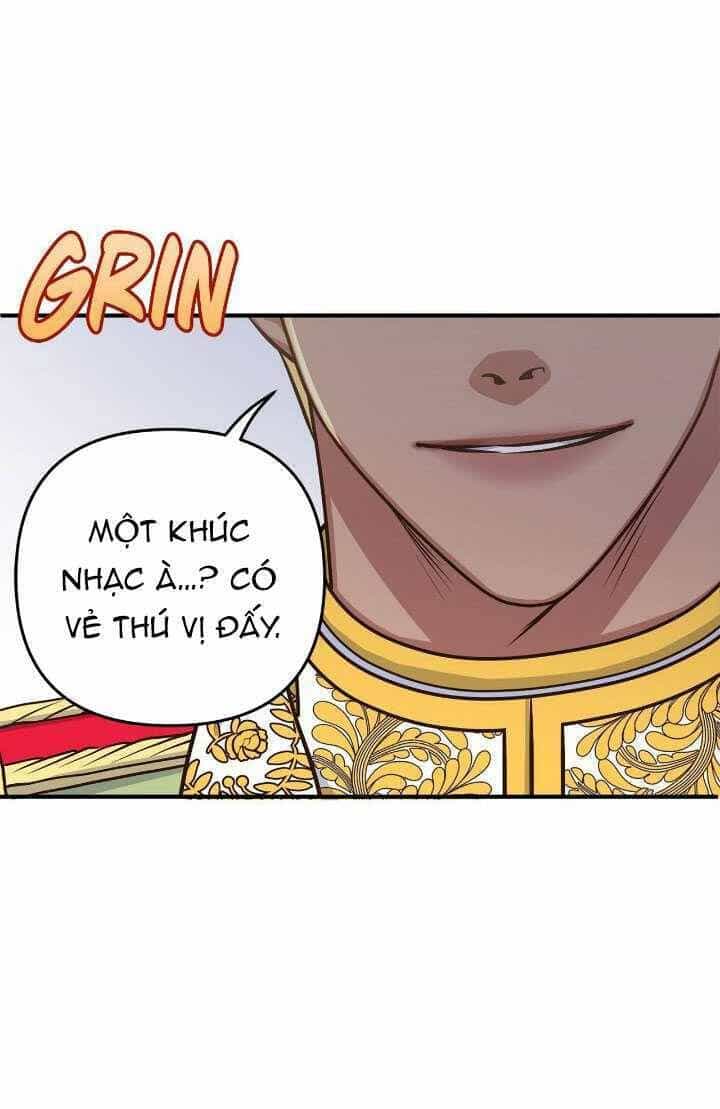 Giam Cầm - Chương 18.1 - ảnh 29