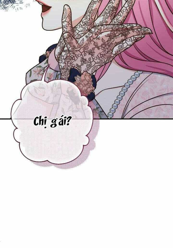 Giam Cầm - Chương 18.1 - ảnh 33