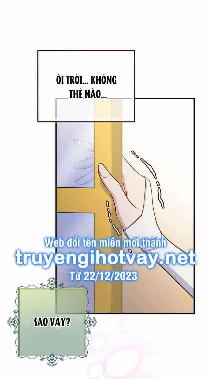 Giam Cầm - Chương 19.2 - ảnh 33