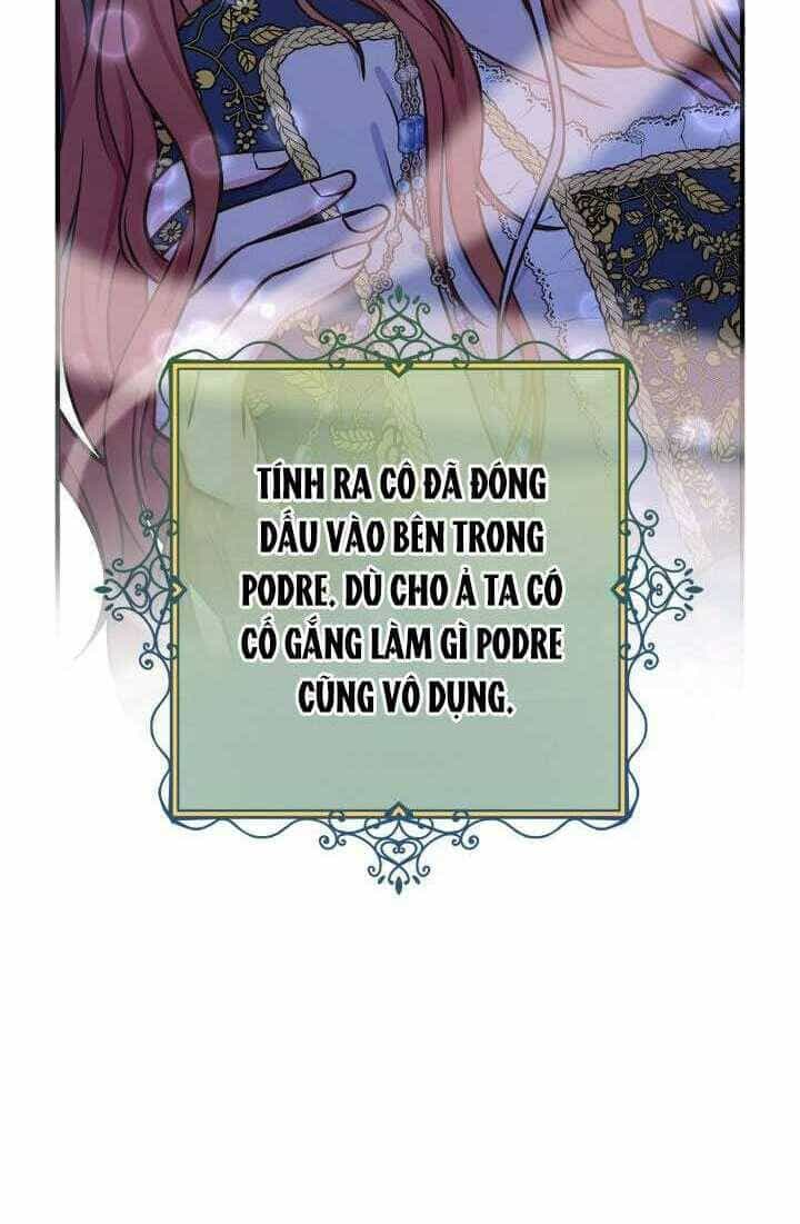 Giam Cầm - Chương 19.2 - ảnh 41