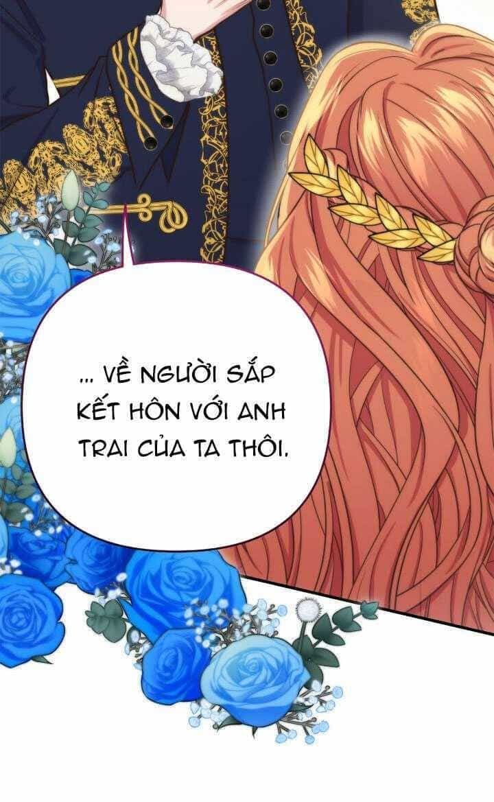 Giam Cầm - Chương 19.2 - ảnh 52