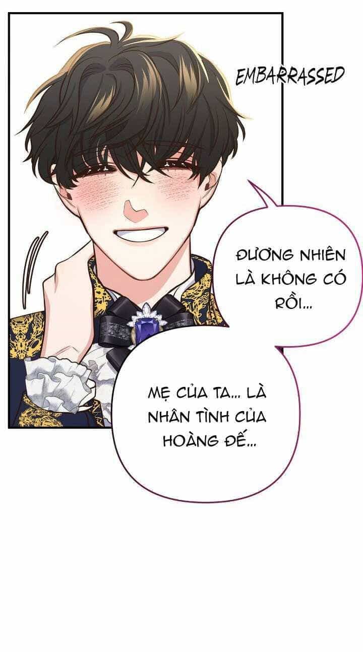 Giam Cầm - Chương 19.2 - ảnh 55
