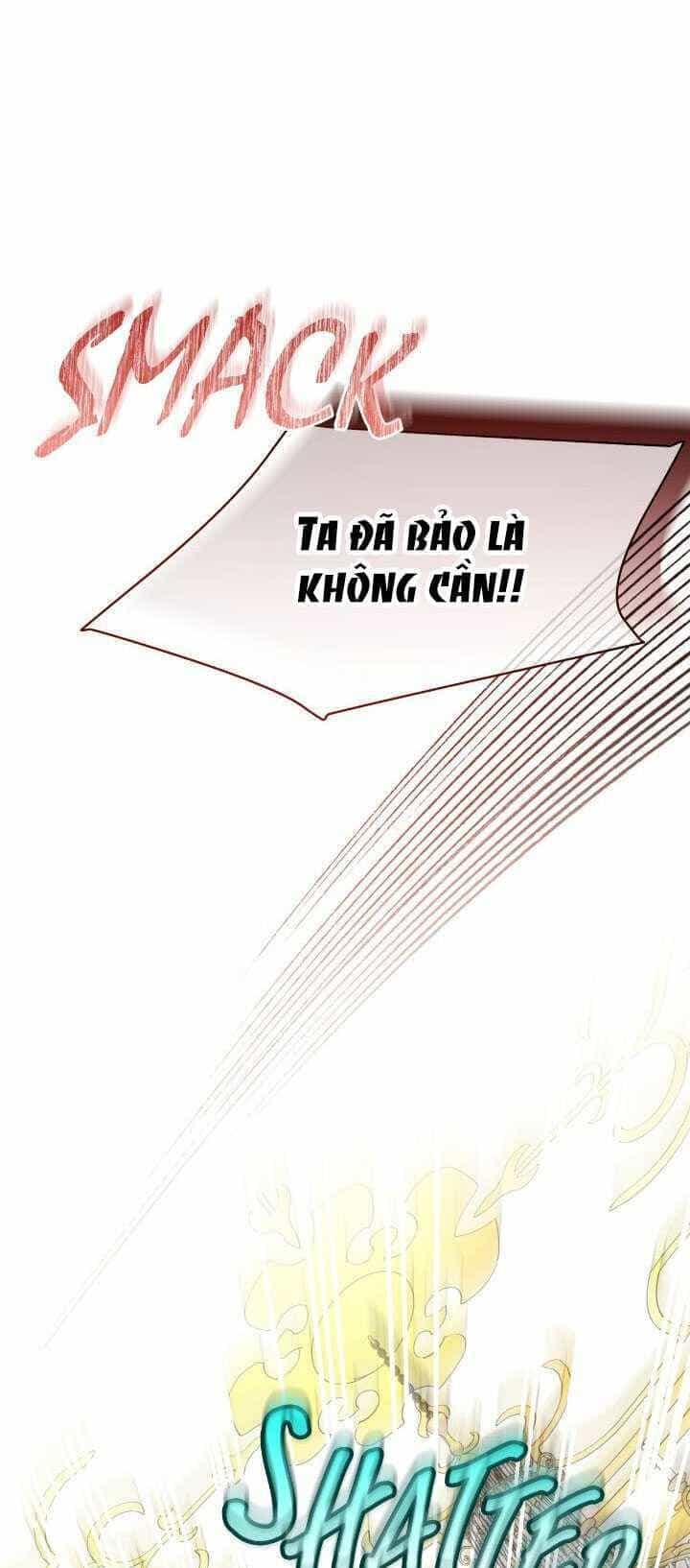Giam Cầm - Chương 20.1 - ảnh 19
