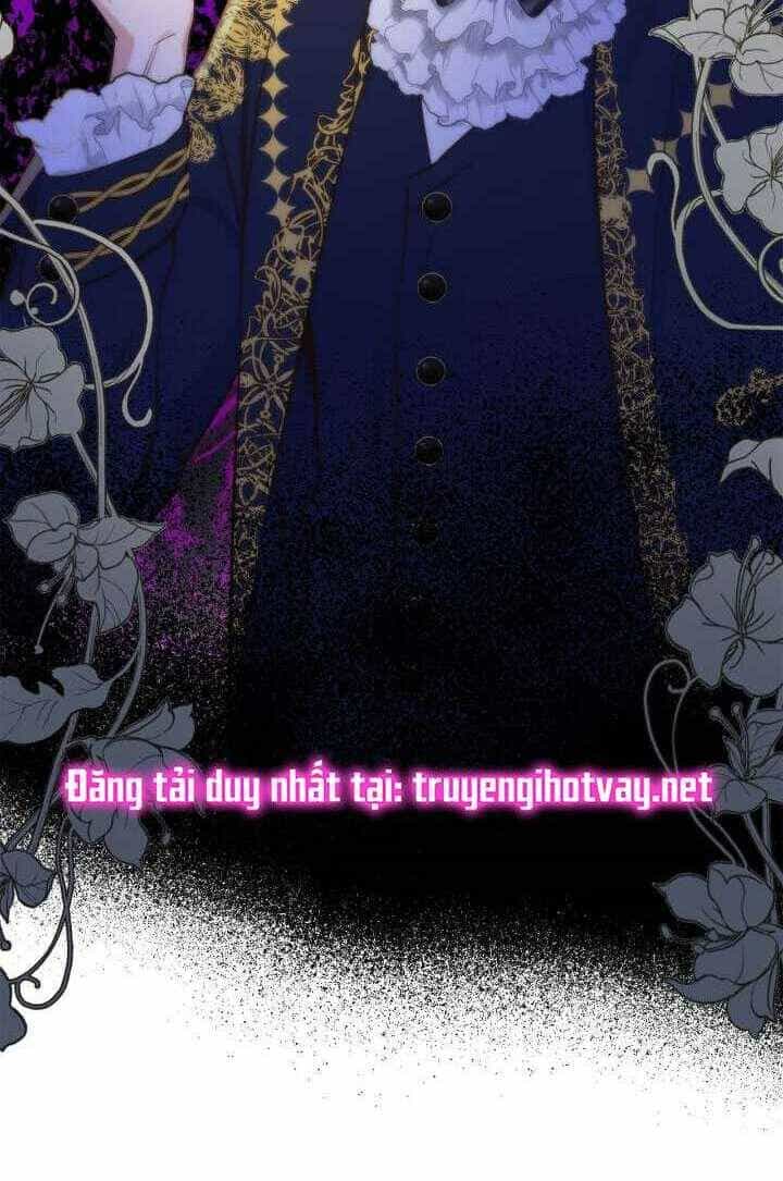 Giam Cầm - Chương 20.1 - ảnh 25
