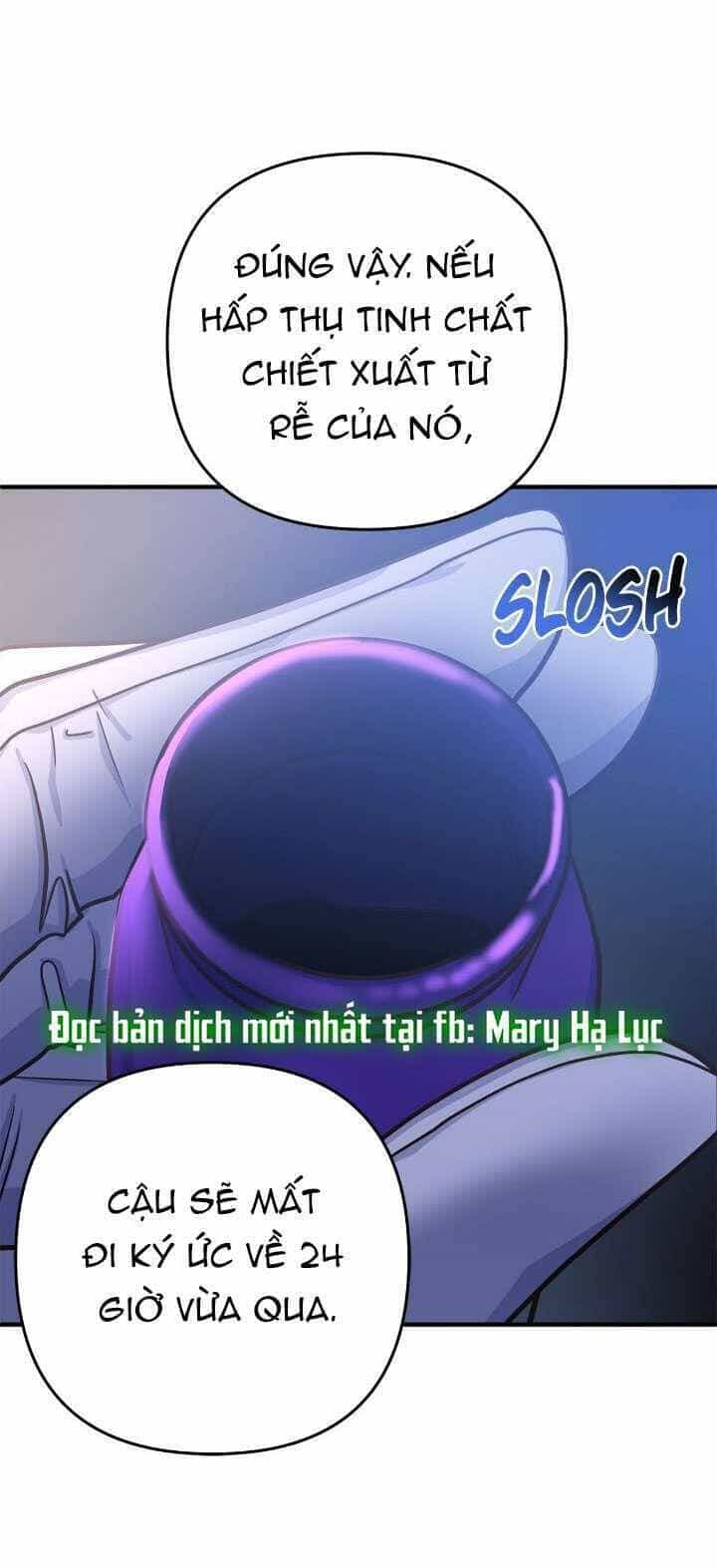 Giam Cầm - Chương 20.2 - ảnh 22