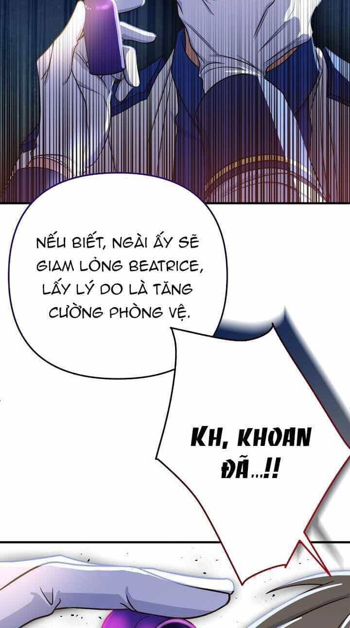 Giam Cầm - Chương 20.2 - ảnh 30