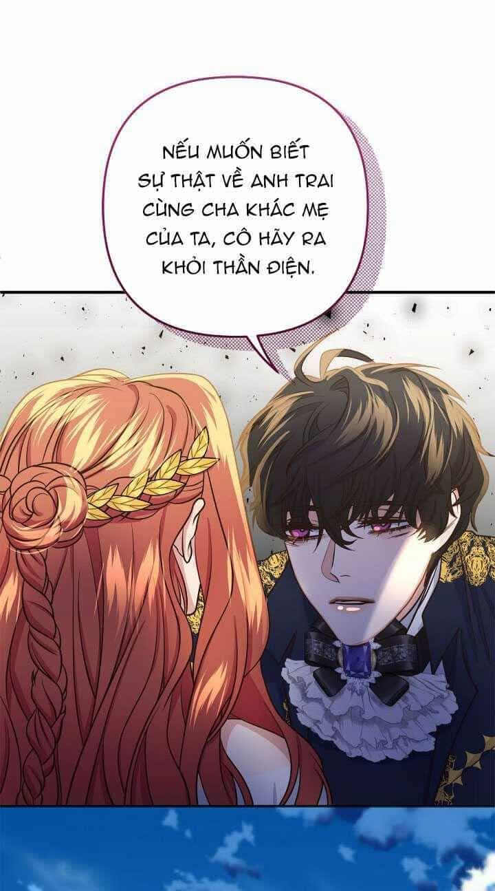 Giam Cầm - Chương 20.2 - ảnh 45