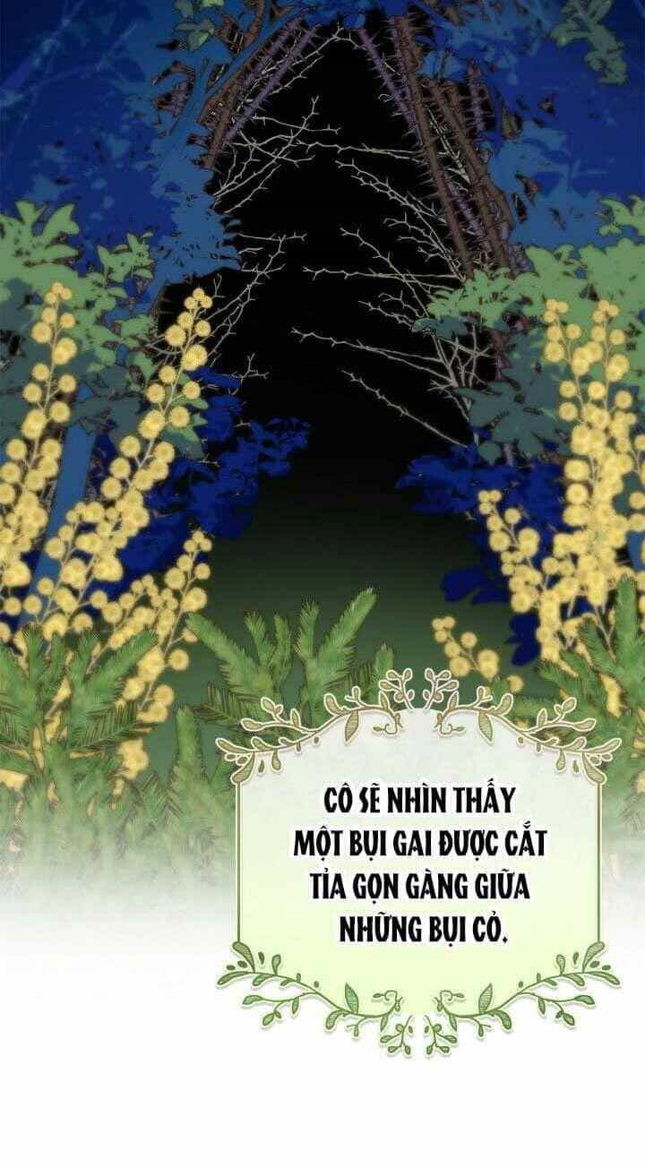 Giam Cầm - Chương 20.2 - ảnh 47