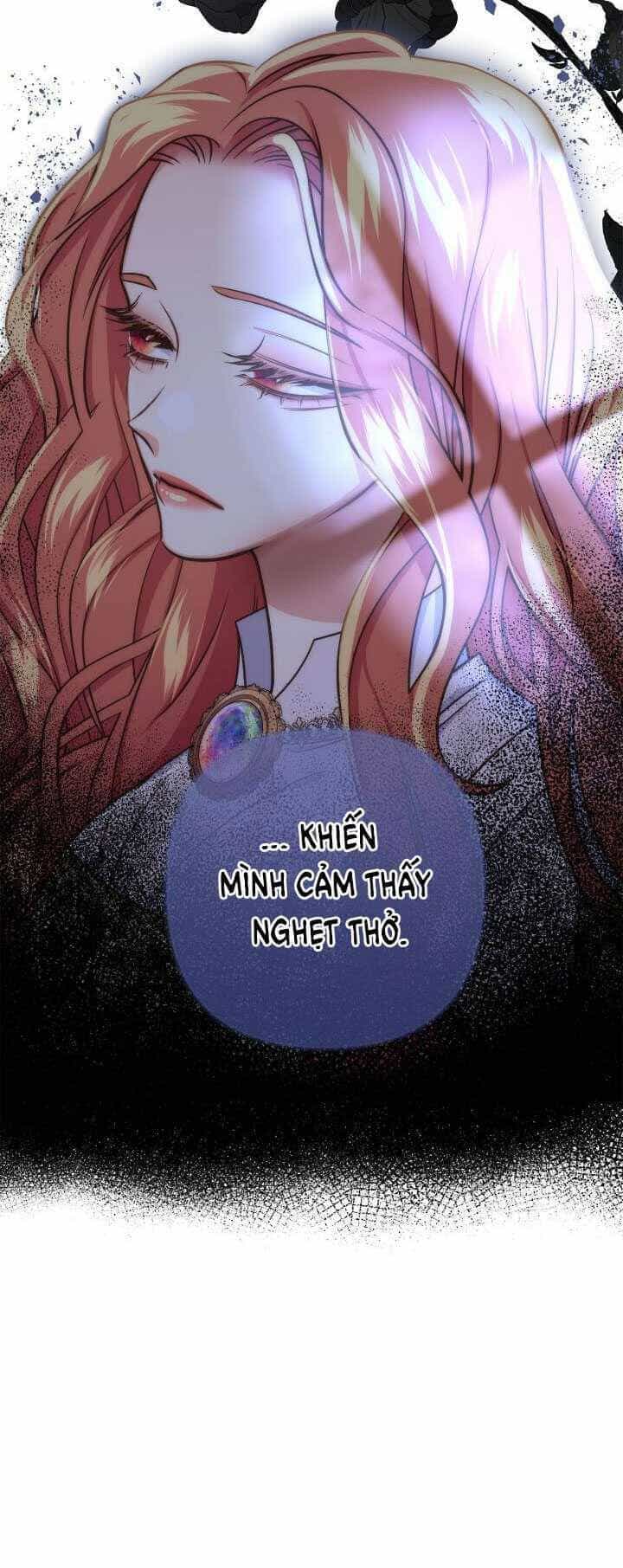 Giam Cầm - Chương 20.2 - ảnh 6