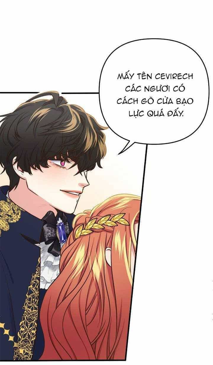 Giam Cầm - Chương 21.2 - ảnh 20