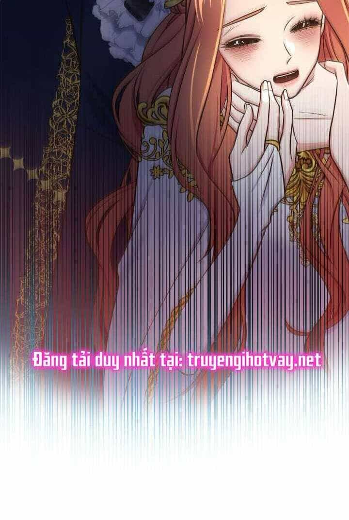 Giam Cầm - Chương 21.2 - ảnh 24