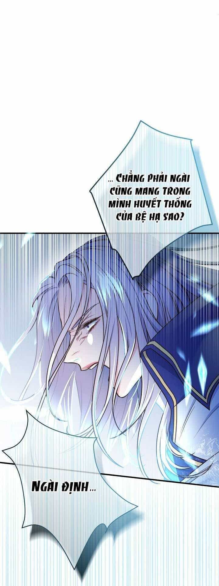 Giam Cầm - Chương 21.2 - ảnh 25