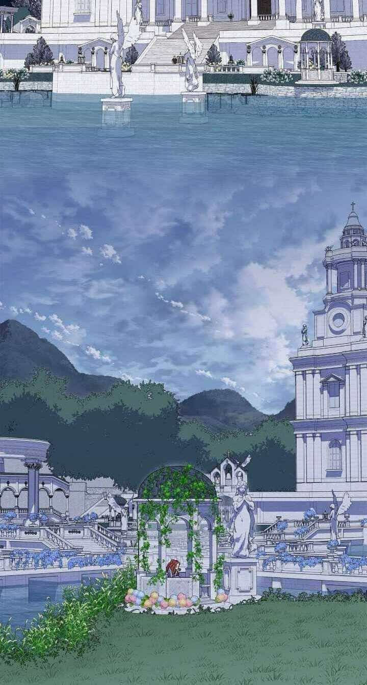 Giam Cầm - Chương 21.2 - ảnh 48