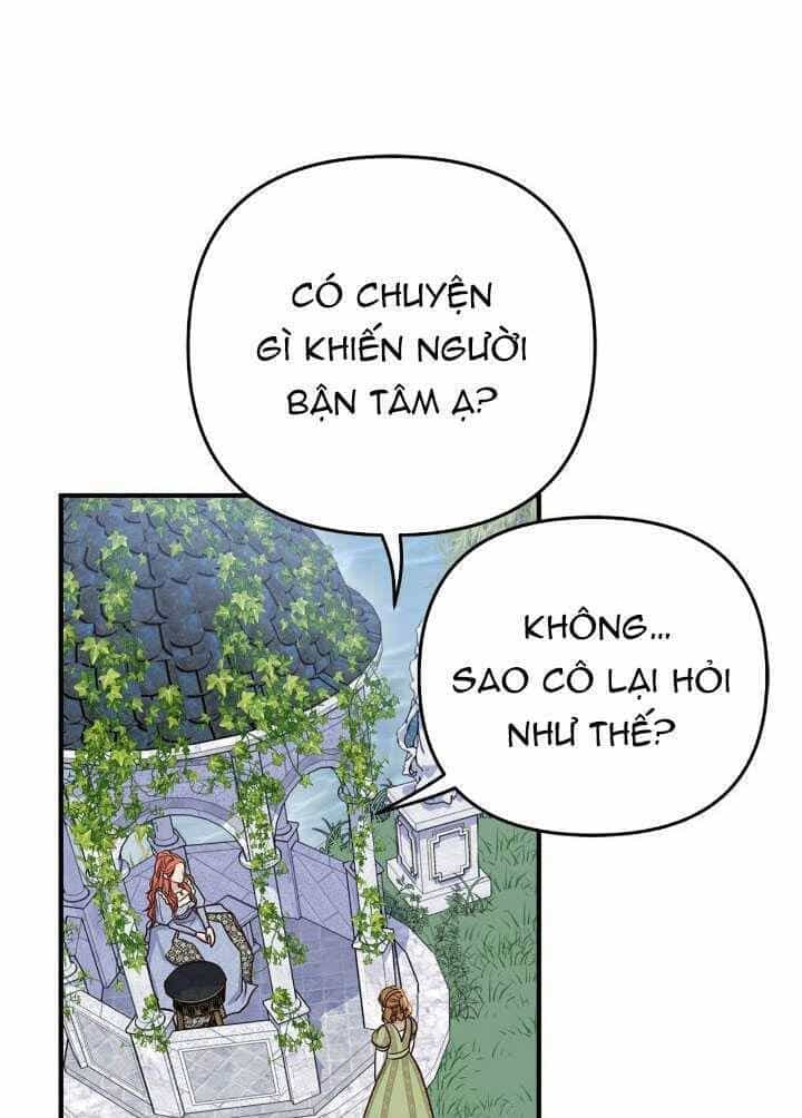 Giam Cầm - Chương 21.2 - ảnh 54