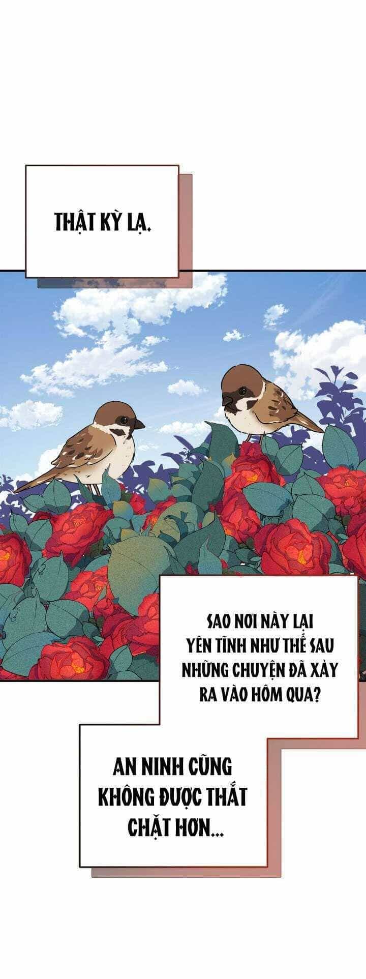 Giam Cầm - Chương 21.2 - ảnh 63