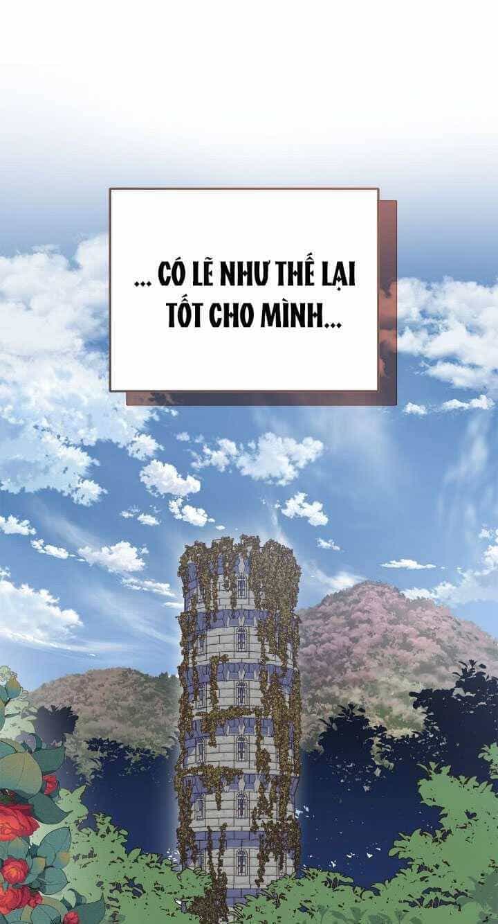 Giam Cầm - Chương 21.2 - ảnh 66