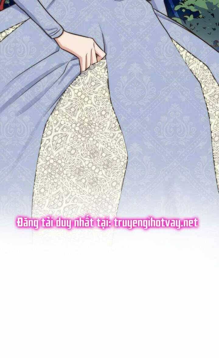 Giam Cầm - Chương 21.2 - ảnh 79