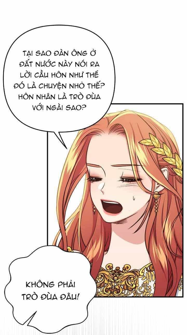 Giam Cầm - Chương 21.2 - ảnh 8