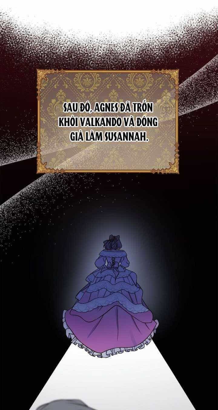 Giam Cầm - Chương 22.1 - ảnh 14