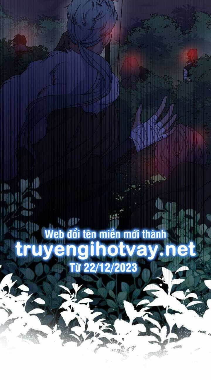 Giam Cầm - Chương 22.2 - ảnh 27