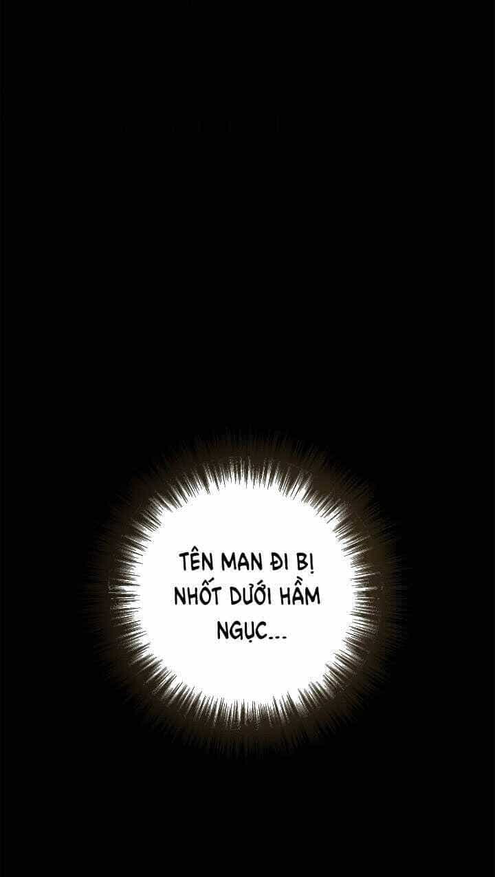 Giam Cầm - Chương 22.2 - ảnh 36