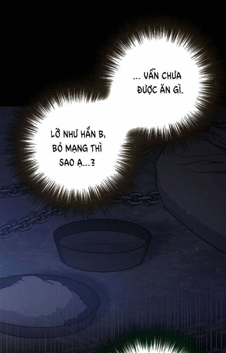 Giam Cầm - Chương 22.2 - ảnh 37