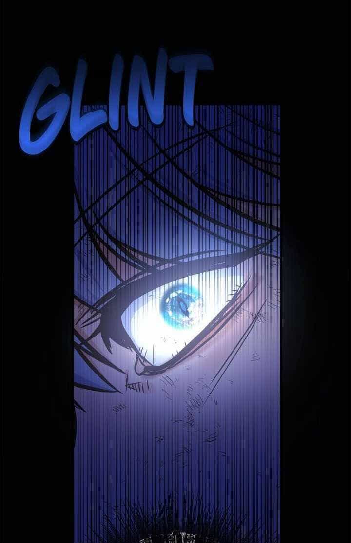 Giam Cầm - Chương 22.2 - ảnh 40