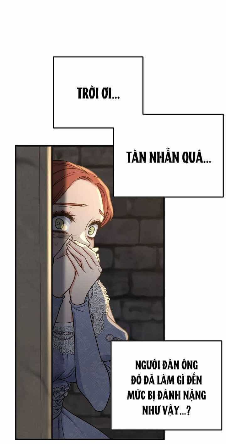Giam Cầm - Chương 23.2 - ảnh 23
