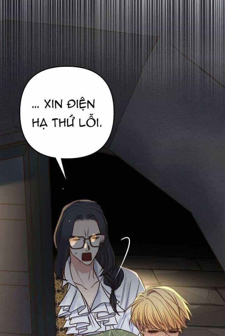 Giam Cầm - Chương 23.2 - ảnh 29