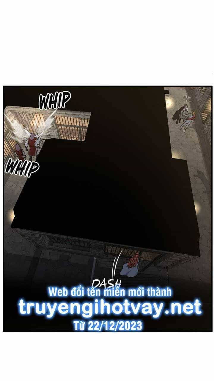 Giam Cầm - Chương 23.2 - ảnh 32