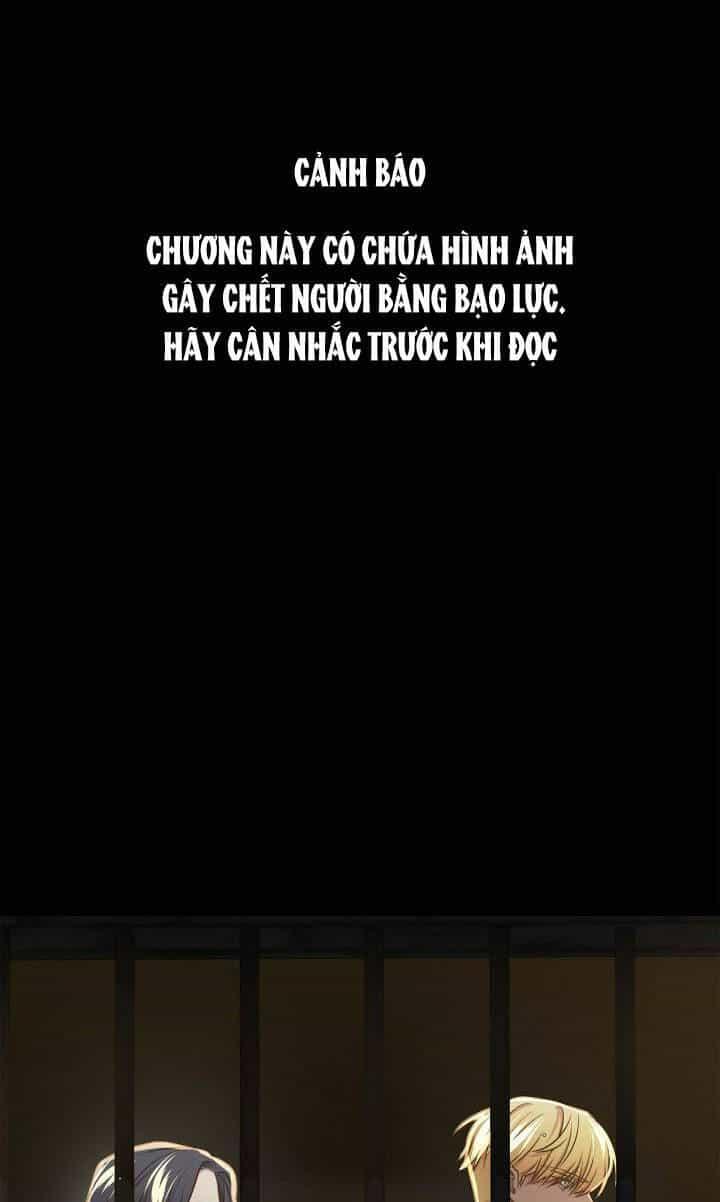 Giam Cầm - Chương 24.1 - ảnh 1