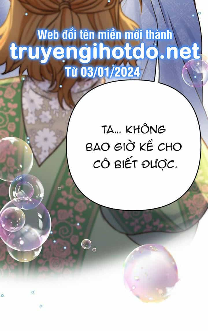 Giam Cầm - Chương 25.2 - ảnh 14