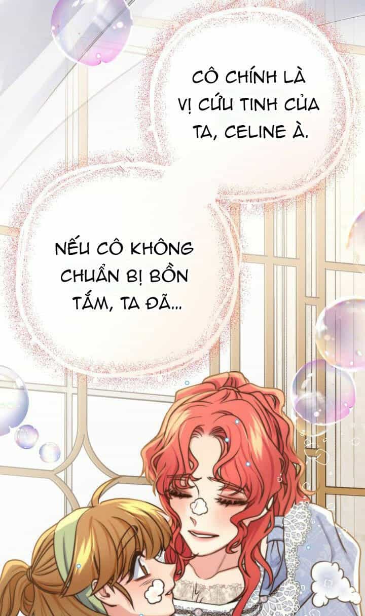 Giam Cầm - Chương 25.2 - ảnh 9