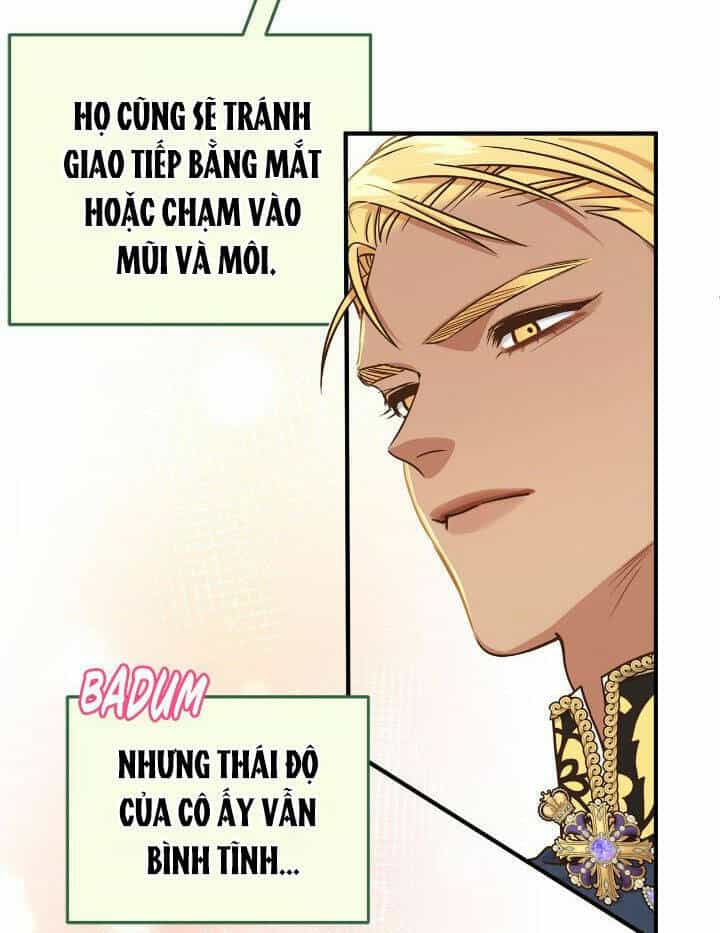 Giam Cầm - Chương 27.2 - ảnh 4