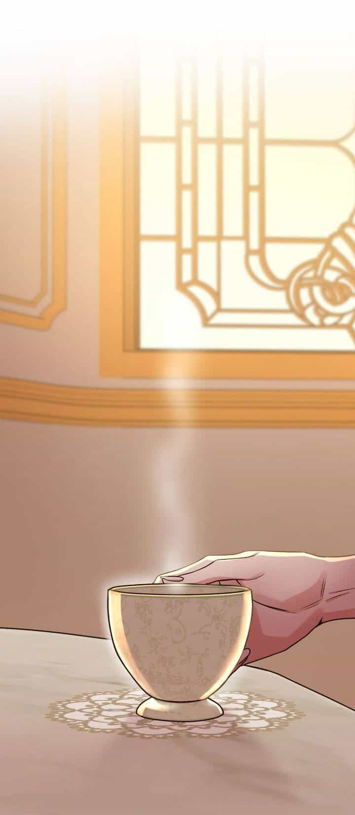 Giam Cầm - Chương 28.1 - ảnh 12