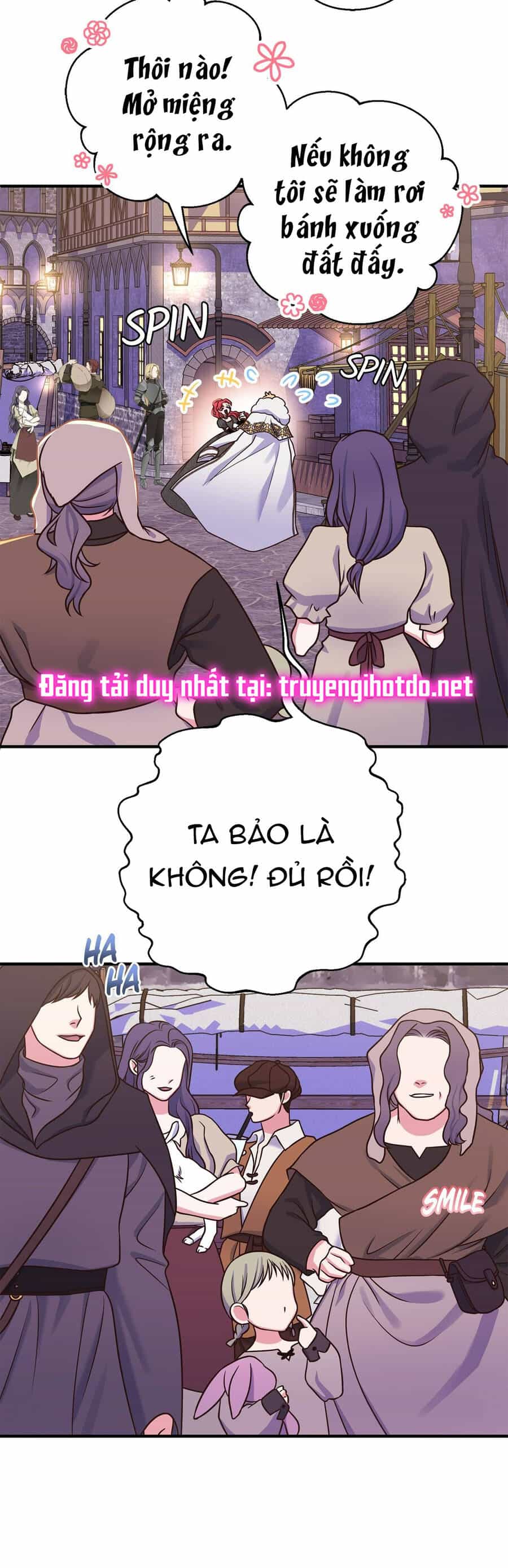 Giam Cầm - Chương 30.2 - ảnh 26