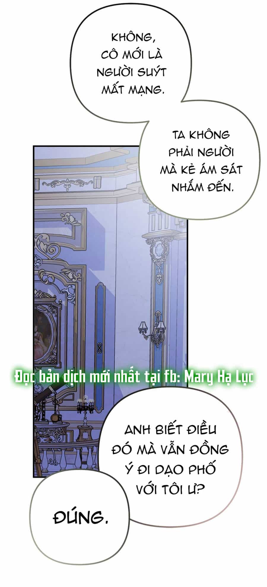 Giam Cầm - Chương 31.2 - ảnh 16