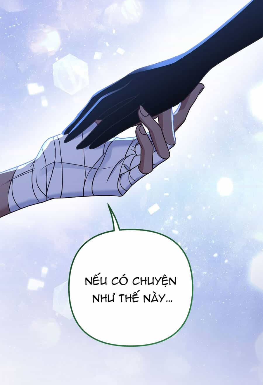 Giam Cầm - Chương 31.2 - ảnh 26