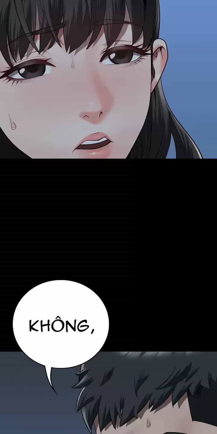 Giam Cầm - Chương 35 - ảnh 27