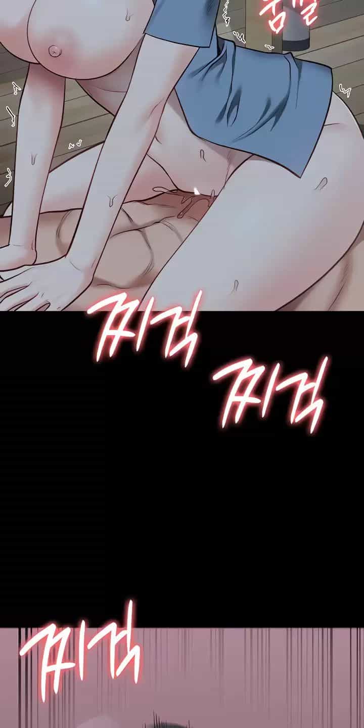 Giam Cầm - Chương 35 - ảnh 45