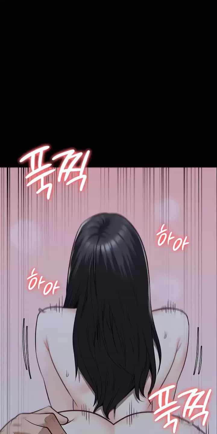 Giam Cầm - Chương 35 - ảnh 60