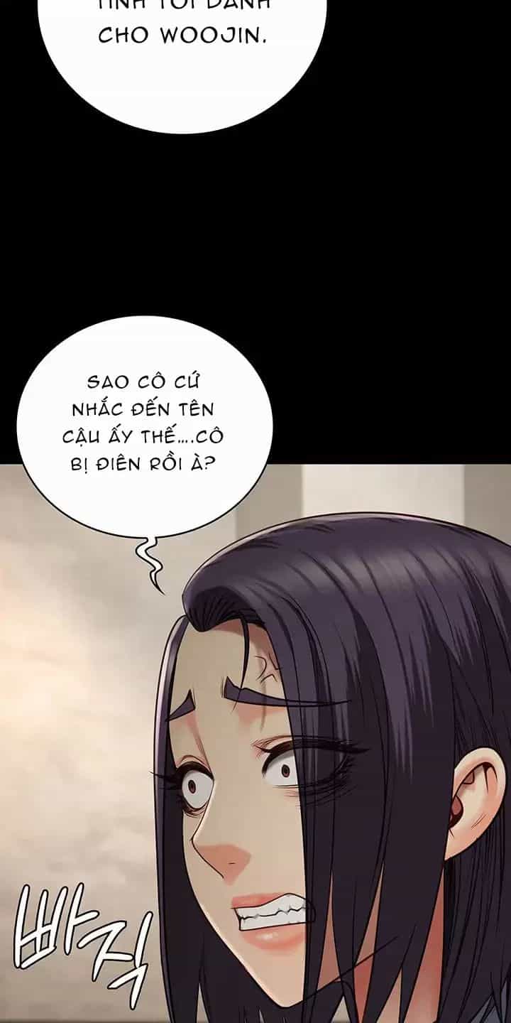 Giam Cầm - Chương 36 - ảnh 27