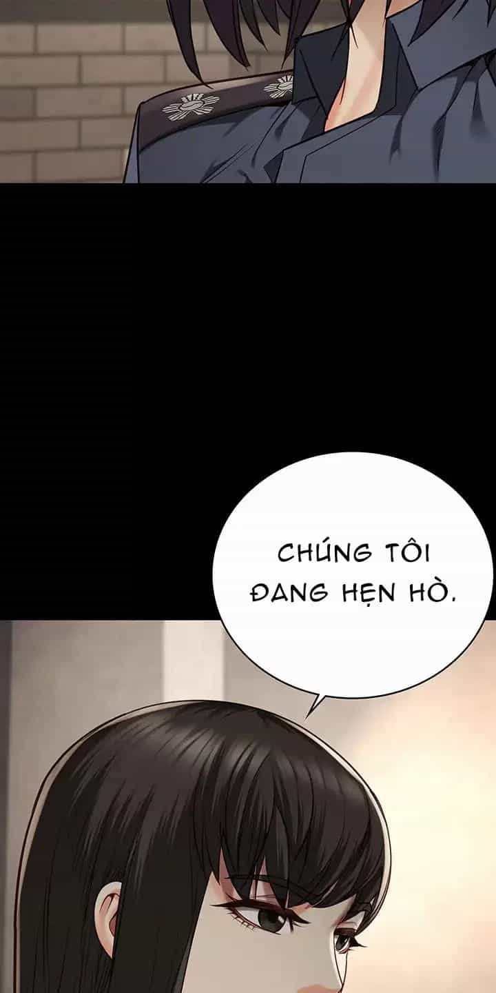 Giam Cầm - Chương 36 - ảnh 28