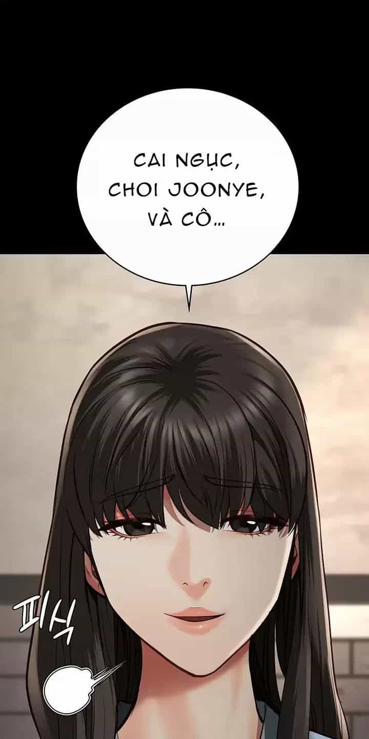 Giam Cầm - Chương 36 - ảnh 35