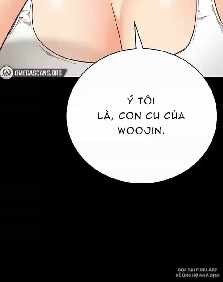 Giam Cầm - Chương 36 - ảnh 43