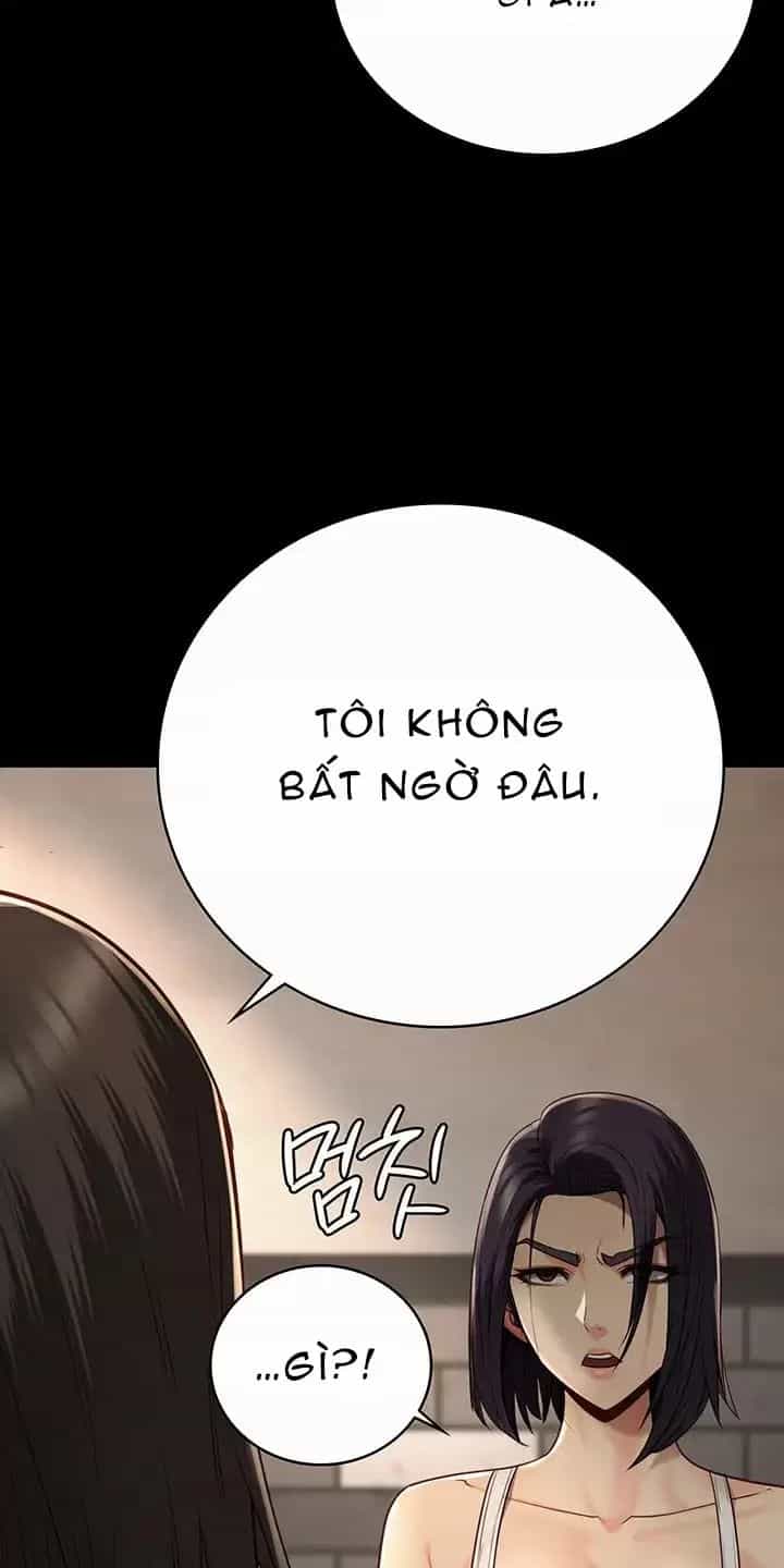 Giam Cầm - Chương 36 - ảnh 46