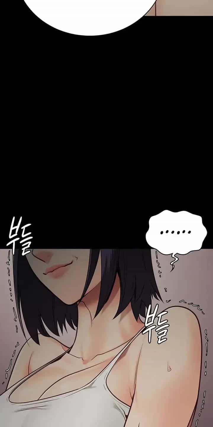 Giam Cầm - Chương 36 - ảnh 56