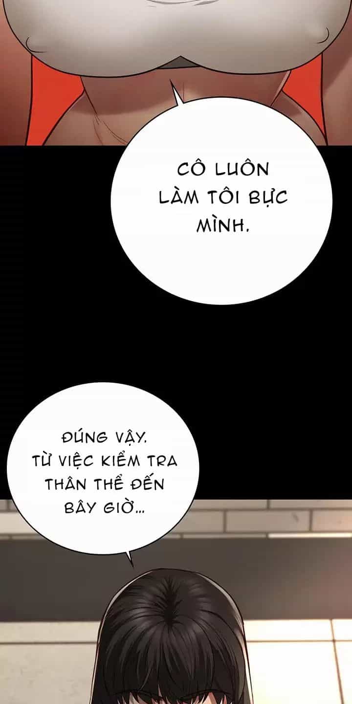 Giam Cầm - Chương 36 - ảnh 63