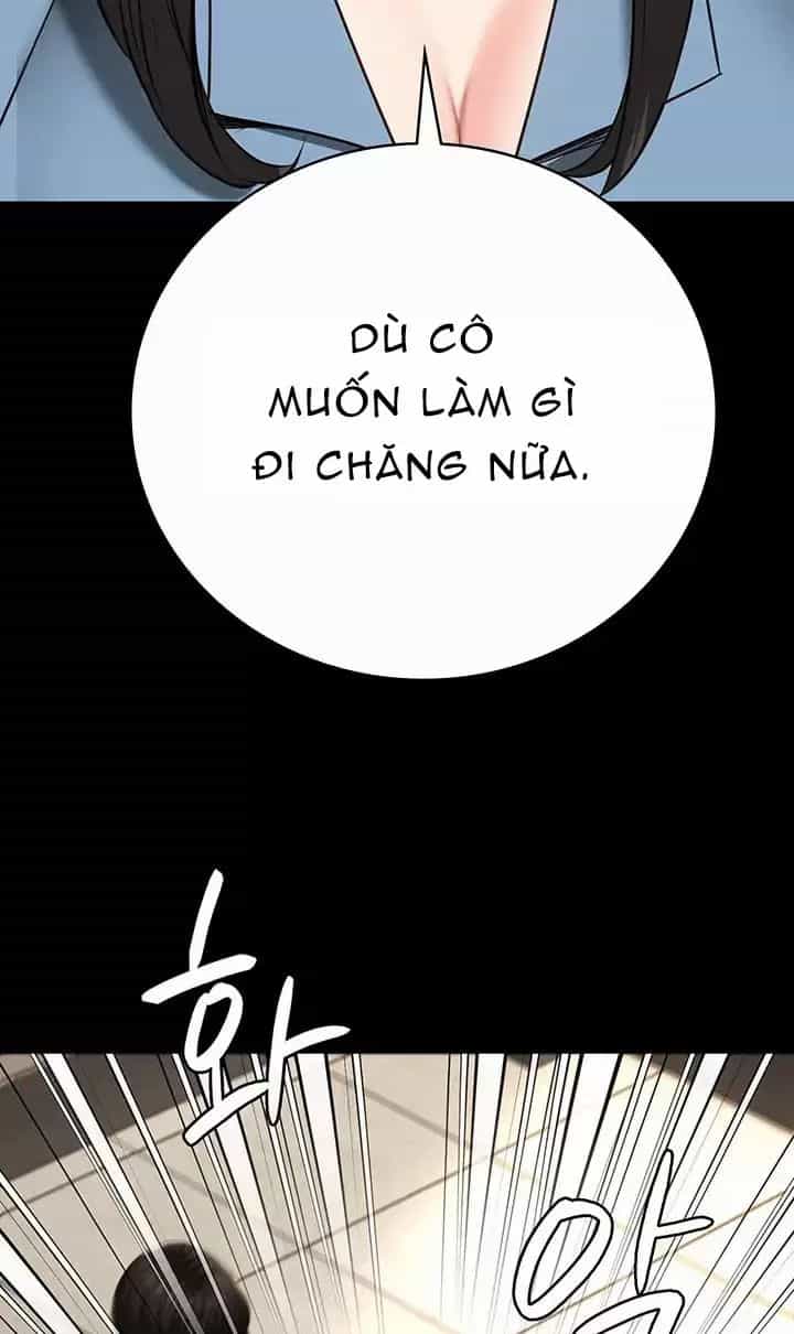 Giam Cầm - Chương 36 - ảnh 69