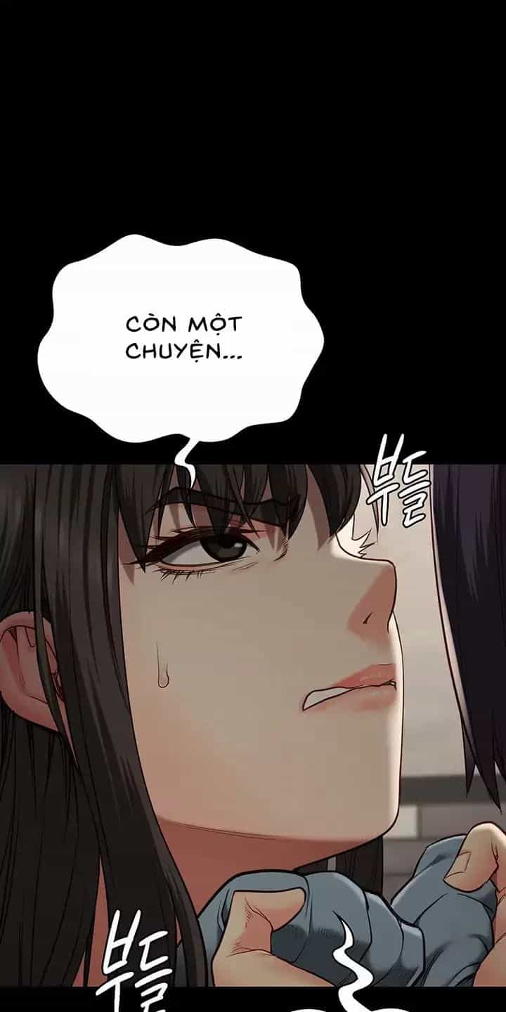 Giam Cầm - Chương 36 - ảnh 75